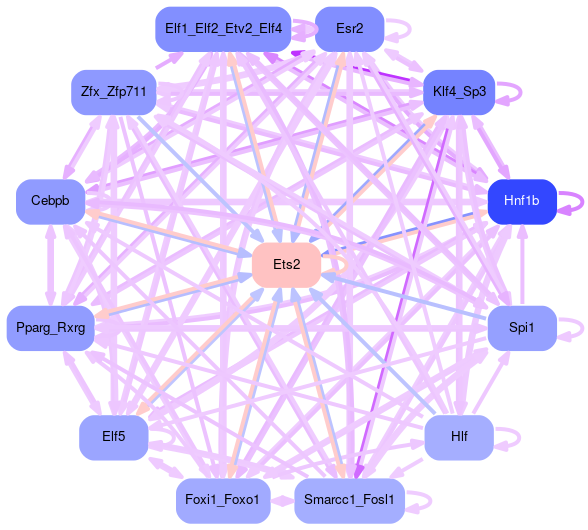 PNG image of the network